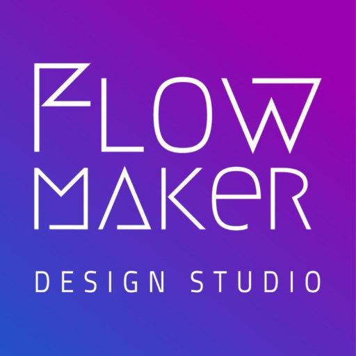 flowmaker.design